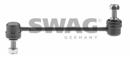 Амортизаційна стійка Swag 83919237 ціна, від 7.85 USD