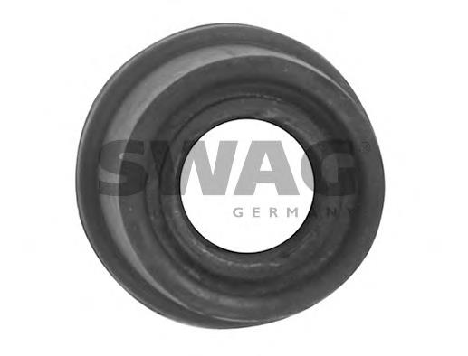Купити 3645501 Ford Сайлентблок ресори, передній