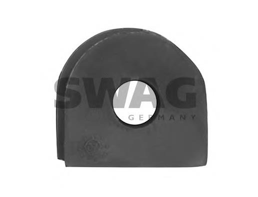 Купити 83942351 Swag Опора стабілізатора