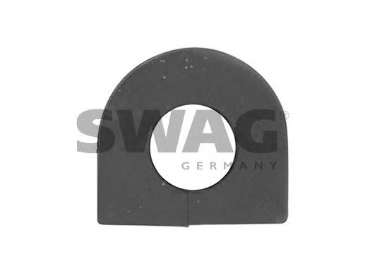 Втулка стабілізатора заднього Swag 83942353 ціна, від 2.56 USD