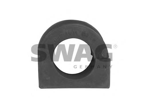 Подушка стабілізатора Swag 83942365 ціна, від 3.16 USD