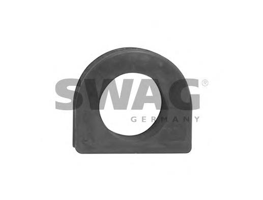 Подушка стабілізатора Swag 83942364 ціна, від 2.56 USD