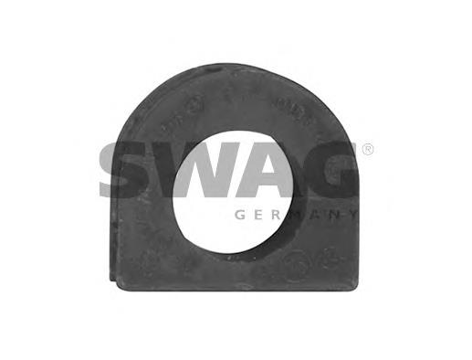 Подушка стабілізатора Swag 83942357 ціна, від 2.41 USD