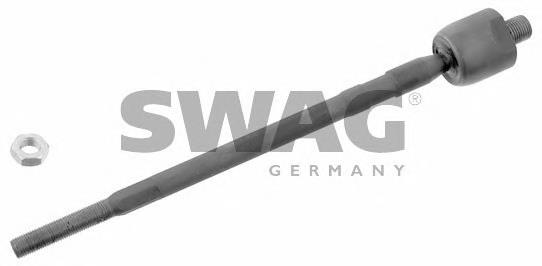Тяга рульова поперечна Swag 80931520 ціна, від 11.43 USD