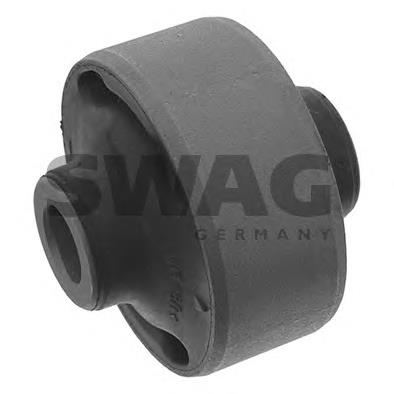 С/блок нижнього важеля Swag 80929406