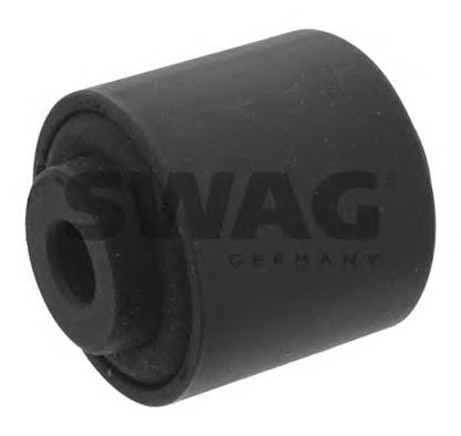 74938582 Swag Сайлентблок заднього кулака