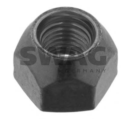 Купити 80911939 Swag Колісні гайки