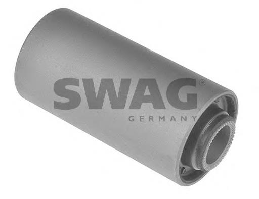 80941171 Swag Сайлентблок задньої ресори, передній
