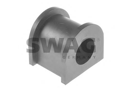 Подушка стабілізатора Swag 80941162 ціна, від 4.53 USD