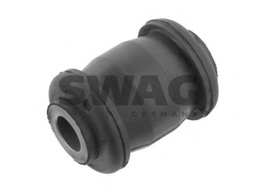 Купити 80934202 Swag Сайлентблок передньої підвіски