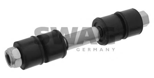 Амортизаційна стійка Swag 80933930 ціна, від 6.15 USD