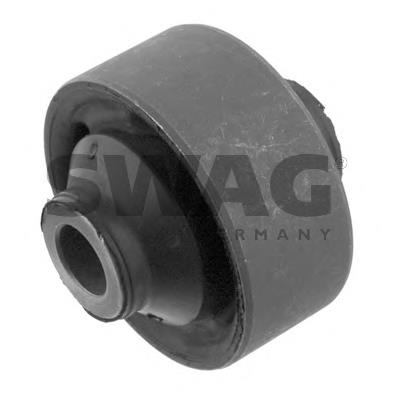 Купити 80934201 Swag Сайлентблок передньої підвіски