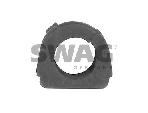 Подушка стабілізатора Swag 80941128 ціна, від 3.24 USD