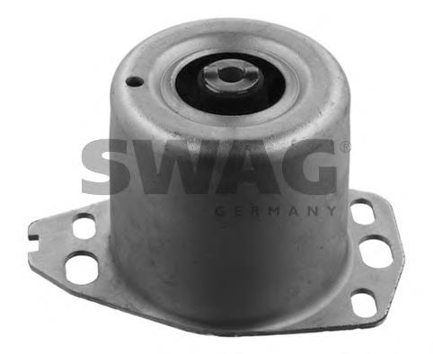 Купити 70937438 Swag Подушка двигуна передня