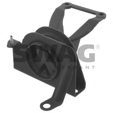 Права подушка двигуна Swag 70937164 ціна, від 36.71 USD