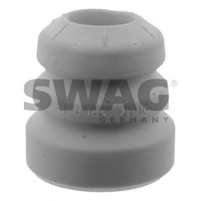 Купити 70936987 Swag Буфер-відбійник амортизатора переднього