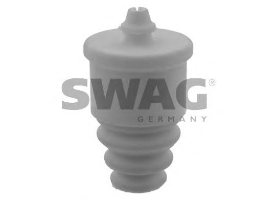 Відбійник амортизатора Swag 70936976
