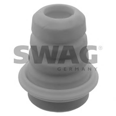 70936317 Swag Буфер-відбійник амортизатора переднього