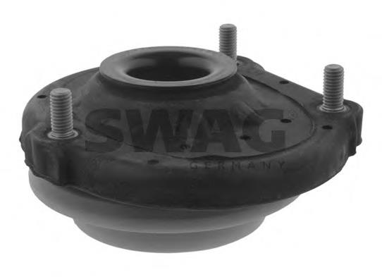 70936821 Swag Опора амортизатора переднього лівого