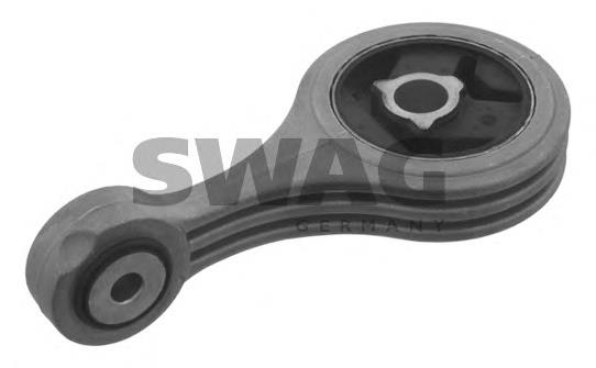 Купити 70936814 Swag Подушка (опора) двигуна, ліва
