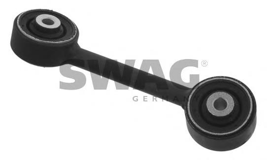 Купити 74936812 Swag Подушка (опора) двигуна, права верхня