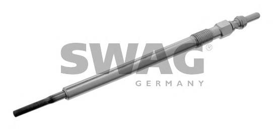 Свічки запалювання Swag 74934828
