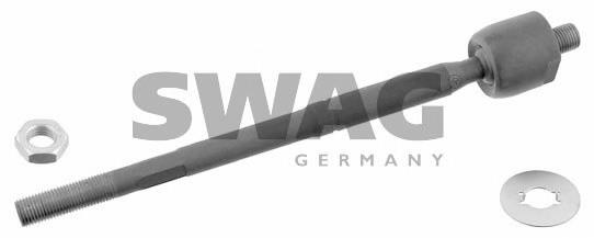 Купити 81927805 Swag Тяга рульова поздовжня