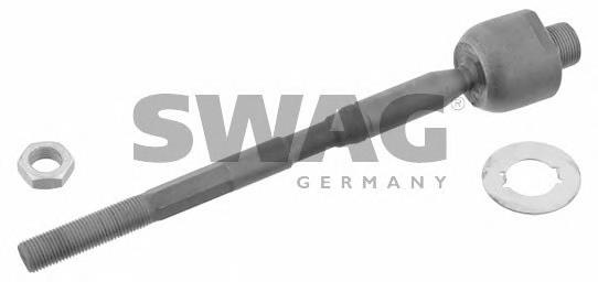 Тяга рульова Swag 81929361