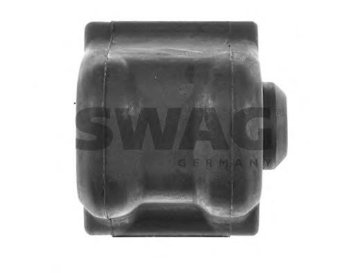 Купити 81942841 Swag Втулка стабілізатора переднього, права