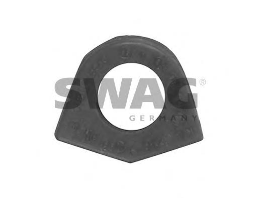 Подушка стабілізатора Swag 81942834 ціна, від 1.86 USD