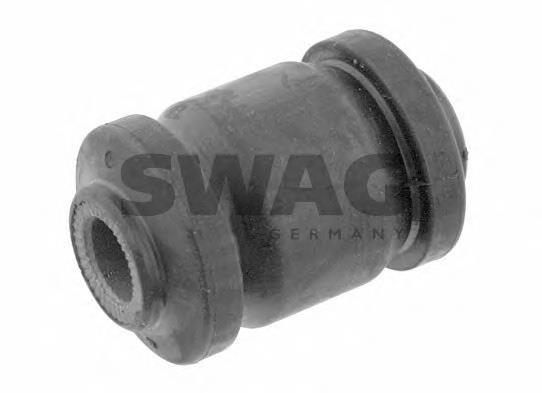 81923281 Swag Сайлентблок переднього нижнього важеля