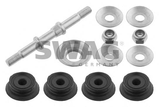 Амортизаційна стійка Swag 81927262 ціна, від 5.61 USD