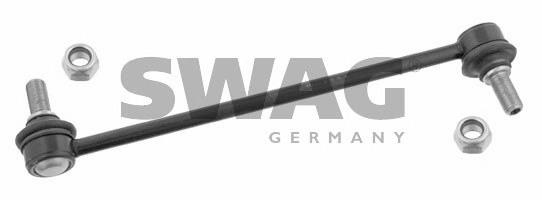 Амортизаційна стійка Swag 81923636 ціна, від 12.73 USD