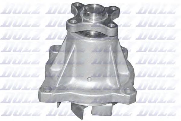 Помпа K101 Dolz