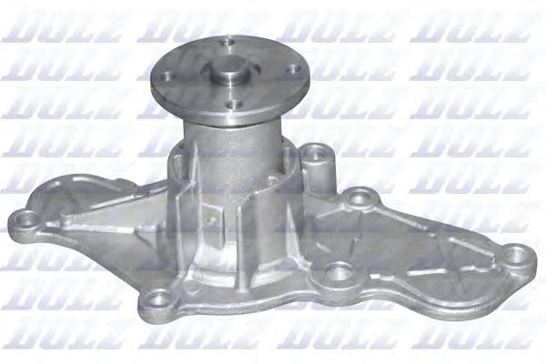 Помпа F232 Dolz