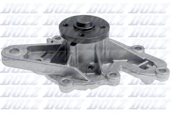 Водяний насос Dolz M216