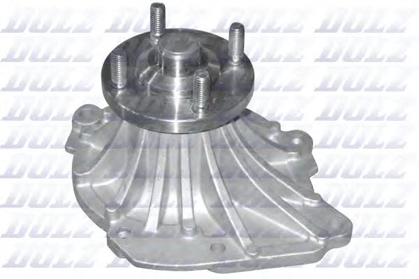 Купити T193 Dolz Насос охолоджуючої рідини