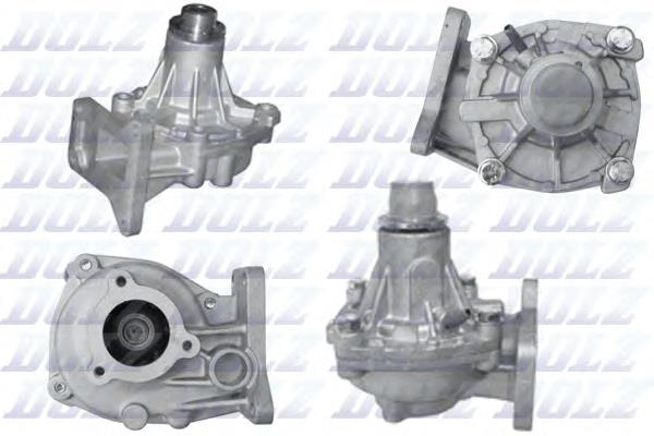 A131 Dolz