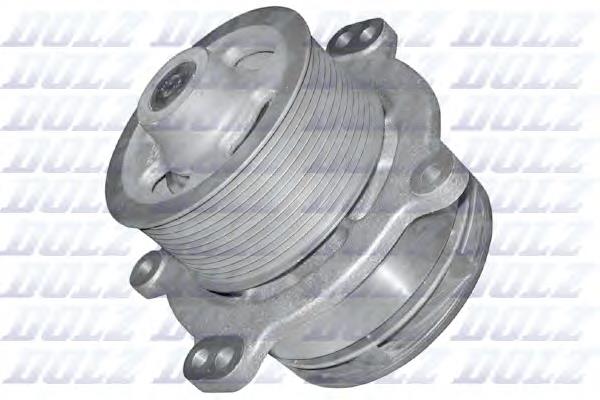 Помпа I110 Dolz