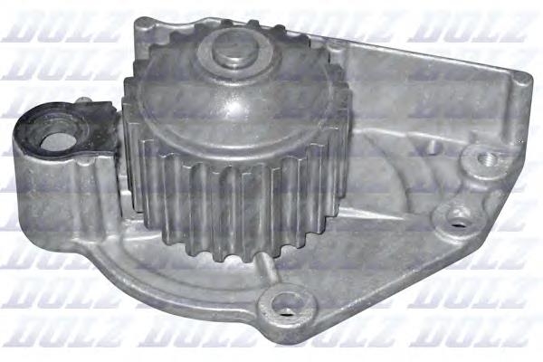 Помпа M243 Dolz