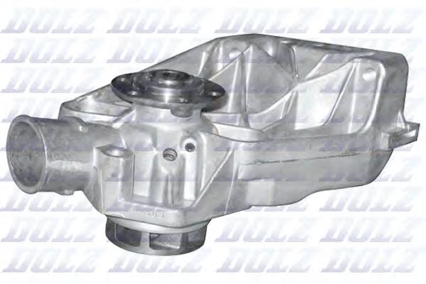Помпа S232 Dolz