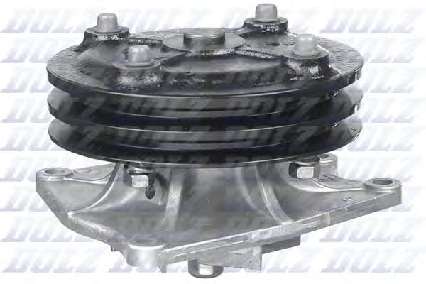 Помпа H208 Dolz