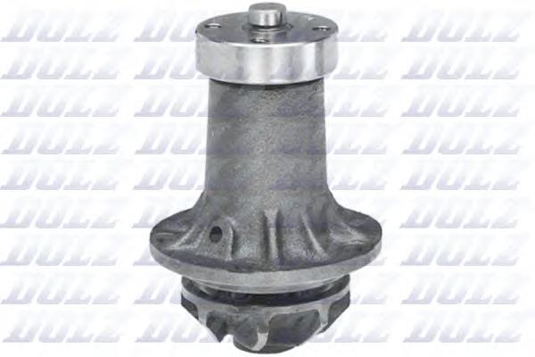 Помпа охолодження Dolz M183 ціна, від 31.29 USD