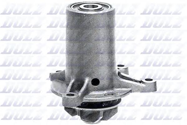 Помпа M188 Dolz