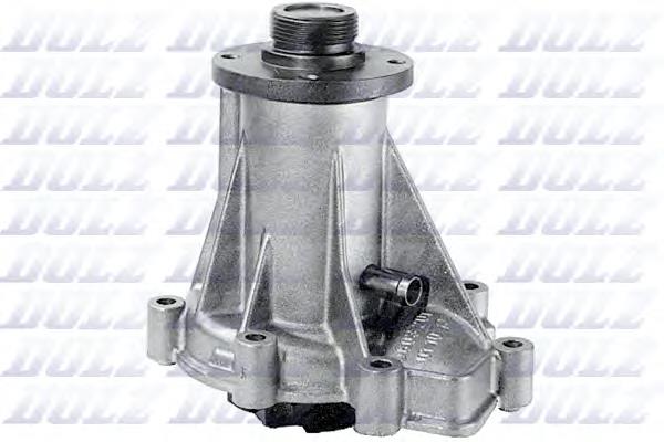 Помпа охолодження Dolz M205 ціна, від 39.79 USD
