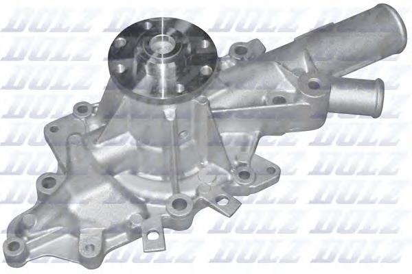 Помпа M221 Dolz