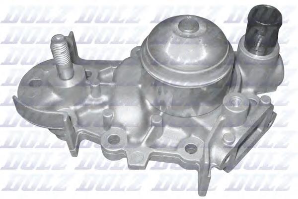 Купити R215 Dolz Насос охолоджуючої рідини