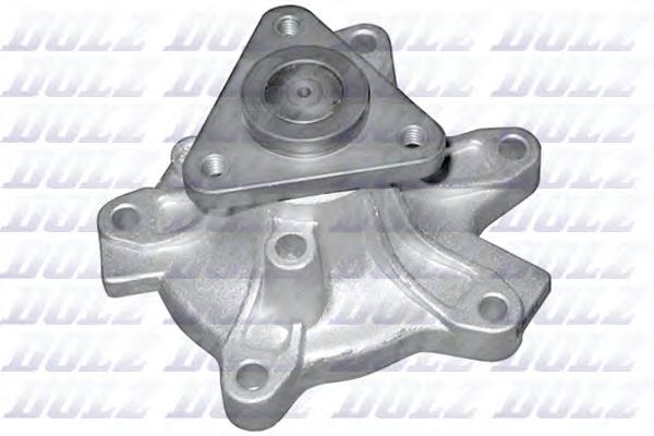 Помпа T205 Dolz