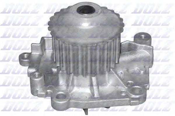 Помпа R301 Dolz