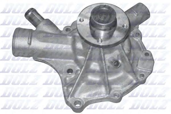 Помпа M225 Dolz